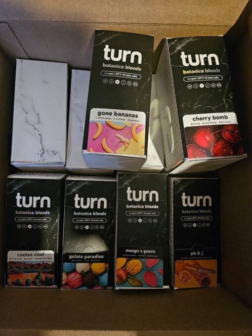 turn disposable cart, turn disposable, turn vape, turn cart, turns disposable, turn pen, turn carts, disposable carts, turn dispos, turn 2g, disposable cart, turn disposables, turns carts, disposable thc pen, turn pens, disposable pen, disposable weed pen, turns pen, turn cartridge, turn disposable cart, turn vapes, turnpen, dispo carts, dispo cart, turn disposable vape