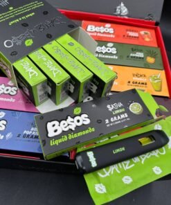 besos carts, besos disposable, besos disposables, be$os disposable, beso dispo, besos dispo, besos pen, be$os cart, besos wax pen, be os, be$os, besos dispensary, besos disposable 2g, what are besos, beso dispo, besos disposable flavors, what are besos, beso store, besos cart, beso kiss, besos cart not hitting, besos disposable real or fake,