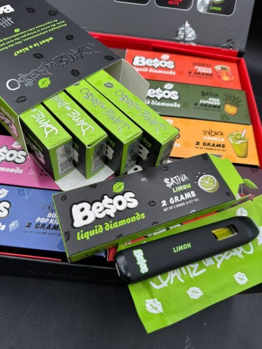 besos carts, besos disposable, besos disposables, be$os disposable, beso dispo, besos dispo, besos pen, be$os cart, besos wax pen, be os, be$os, besos dispensary, besos disposable 2g, what are besos, beso dispo, besos disposable flavors, what are besos, beso store, besos cart, beso kiss, besos cart not hitting, besos disposable real or fake,
