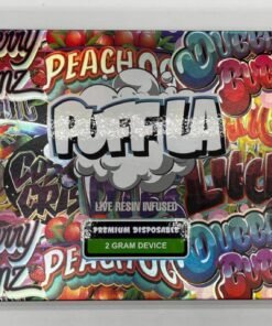 puff la disposable, puff la carts, la puff, puffla, la puff carts, 2g puff la, la puffs, puff la hybrid, puff la flavors, puff la melon blast, puff la extracts, puff la carts review, is puff la legit, puffy cart, puff la blue slushy, puff la blue slushy, puff la chiquita jelly, la vapes, puff la disposable review, puff bars live resin, puff la strawberry guava