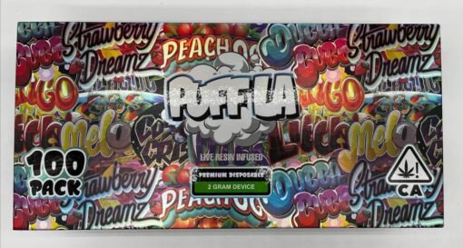 puff la disposable, puff la carts, la puff, puffla, la puff carts, 2g puff la, la puffs, puff la hybrid, puff la flavors, puff la melon blast, puff la extracts, puff la carts review, is puff la legit, puffy cart, puff la blue slushy, puff la blue slushy, puff la chiquita jelly, la vapes, puff la disposable review, puff bars live resin, puff la strawberry guava
