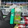 puff la disposable, puff la carts, la puff, puffla, la puff carts, 2g puff la, la puffs, puff la hybrid, puff la flavors, puff la melon blast, puff la extracts, puff la carts review, is puff la legit, puffy cart, puff la blue slushy, puff la blue slushy, puff la chiquita jelly, la vapes, puff la disposable review, puff bars live resin, puff la strawberry guava