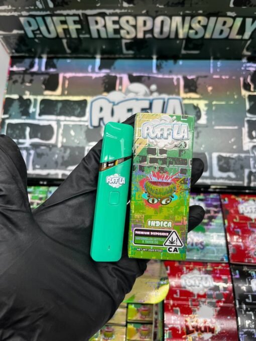 puff la disposable, puff la carts, la puff, puffla, la puff carts, 2g puff la, la puffs, puff la hybrid, puff la flavors, puff la melon blast, puff la extracts, puff la carts review, is puff la legit, puffy cart, puff la blue slushy, puff la blue slushy, puff la chiquita jelly, la vapes, puff la disposable review, puff bars live resin, puff la strawberry guava