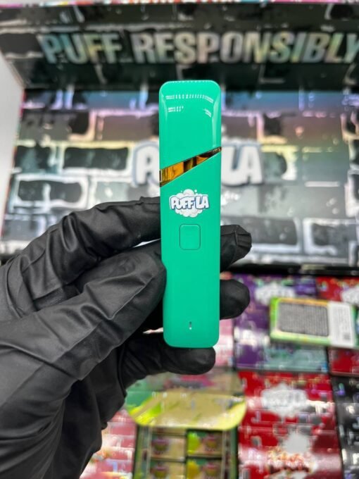 puff la disposable, puff la carts, la puff, puffla, la puff carts, 2g puff la, la puffs, puff la hybrid, puff la flavors, puff la melon blast, puff la extracts, puff la carts review, is puff la legit, puffy cart, puff la blue slushy, puff la blue slushy, puff la chiquita jelly, la vapes, puff la disposable review, puff bars live resin, puff la strawberry guava