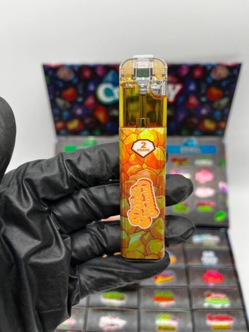 crybaby disposable, crybaby 2g, crybaby cart, crybaby carts, crybaby wax pen, crybaby weed pen, crybaby thc pen, crybaby disposable, crybaby pen, crybaby dispo, crybabys dispo, crybaby 2 gram disposable, crybaby live resin, crybaby 2g disposable review, crybaby disposable 2g review, cry baby og, cry baby cherry, cry baby cherry, are crybaby disposable real,