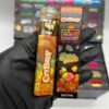 crybaby disposable, crybaby 2g, crybaby cart, crybaby carts, crybaby wax pen, crybaby weed pen, crybaby thc pen, crybaby disposable, crybaby pen, crybaby dispo, crybabys dispo, crybaby 2 gram disposable, crybaby live resin, crybaby 2g disposable review, crybaby disposable 2g review, cry baby og, cry baby cherry, cry baby cherry, are crybaby disposable real,
