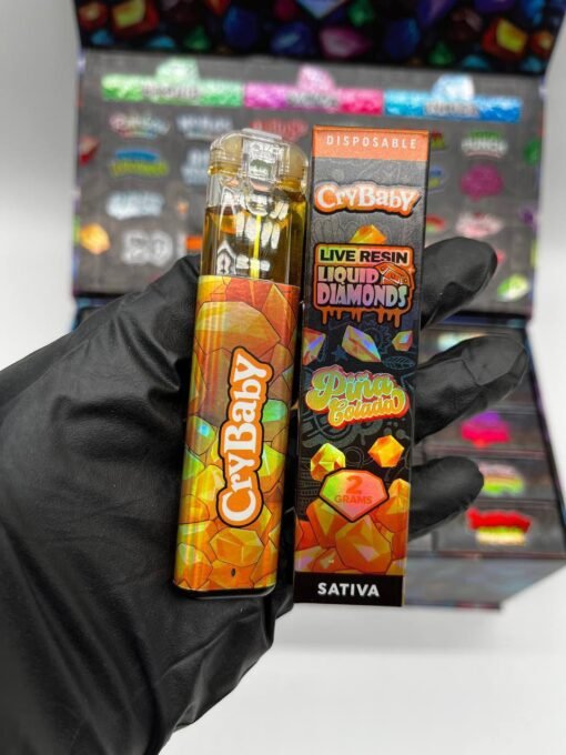 crybaby disposable, crybaby 2g, crybaby cart, crybaby carts, crybaby wax pen, crybaby weed pen, crybaby thc pen, crybaby disposable, crybaby pen, crybaby dispo, crybabys dispo, crybaby 2 gram disposable, crybaby live resin, crybaby 2g disposable review, crybaby disposable 2g review, cry baby og, cry baby cherry, cry baby cherry, are crybaby disposable real,
