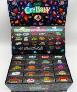 crybaby disposable, crybaby 2g, crybaby cart, crybaby carts, crybaby wax pen, crybaby weed pen, crybaby thc pen, crybaby disposable, crybaby pen, crybaby dispo, crybabys dispo, crybaby 2 gram disposable, crybaby live resin, crybaby 2g disposable review, crybaby disposable 2g review, cry baby og, cry baby cherry, cry baby cherry, are crybaby disposable real,