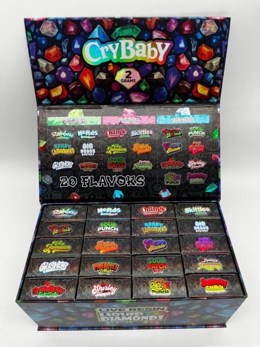 crybaby disposable, crybaby 2g, crybaby cart, crybaby carts, crybaby wax pen, crybaby weed pen, crybaby thc pen, crybaby disposable, crybaby pen, crybaby dispo, crybabys dispo, crybaby 2 gram disposable, crybaby live resin, crybaby 2g disposable review, crybaby disposable 2g review, cry baby og, cry baby cherry, cry baby cherry, are crybaby disposable real,