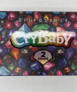 crybaby disposable, crybaby 2g, crybaby cart, crybaby carts, crybaby wax pen, crybaby weed pen, crybaby thc pen, crybaby disposable, crybaby pen, crybaby dispo, crybabys dispo, crybaby 2 gram disposable, crybaby live resin, crybaby 2g disposable review, crybaby disposable 2g review, cry baby og, cry baby cherry, cry baby cherry, are crybaby disposable real,