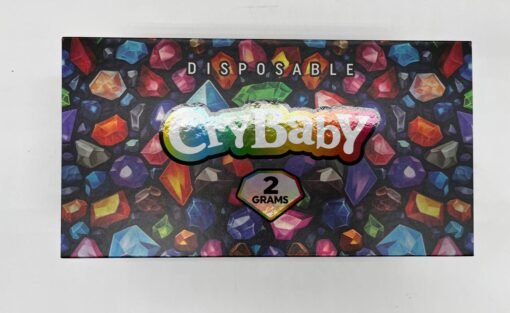 crybaby disposable, crybaby 2g, crybaby cart, crybaby carts, crybaby wax pen, crybaby weed pen, crybaby thc pen, crybaby disposable, crybaby pen, crybaby dispo, crybabys dispo, crybaby 2 gram disposable, crybaby live resin, crybaby 2g disposable review, crybaby disposable 2g review, cry baby og, cry baby cherry, cry baby cherry, are crybaby disposable real,