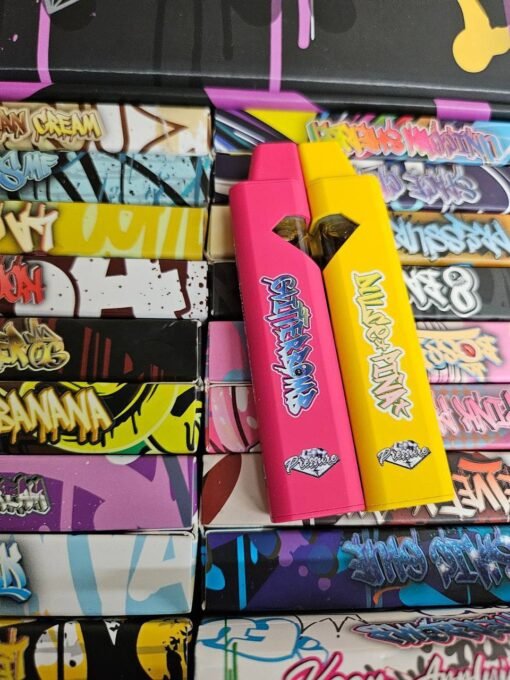 pressure carts, pressure disposable, pressure 2g disposable, pressure disposable 2 gram, pressure carts 2g, pressure dispos, pressure disposable carts, pressure 2gmagnetic disposable cart, magnetic disposable vape, magnetic vape