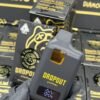 dropout academy disposable, drop out academy, dropout academy, dropout academy, dropout academy, drop out academy, drop out academy