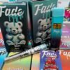 fade disposable, fade 2g disposable, fade cart, fade carts, faded disposable