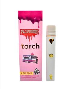 packwoods x torch, packwoods 2g, packwoods torch, torch 2 gram disposable, torch 2g, torch carts 2g, torch diamond 2g, torch cart 2g, packwood 2g, 2g torch, torch 2g disposable, packwoods torch, packwoods x torch