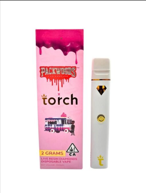 packwoods x torch, packwoods 2g, packwoods torch, torch 2 gram disposable, torch 2g, torch carts 2g, torch diamond 2g, torch cart 2g, packwood 2g, 2g torch, torch 2g disposable, packwoods torch, packwoods x torch