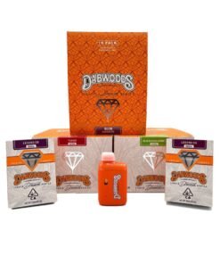 dabwoods, dabwoods disposable, dabwoods vape, dabwoods carts, dabwood, dabwoods pen, dabwoods disposable vape, dab woods, dabwoods premium sour diesel sativa, dabwooods, dabwood dabwoods, dabwoods cart, dabwoods near me, dabwoods disposable pen, dabwoods 2g, dabwoods pods, dabwood carts, dabwoods disposable vape pen, dabwood disposable, dabwood cart