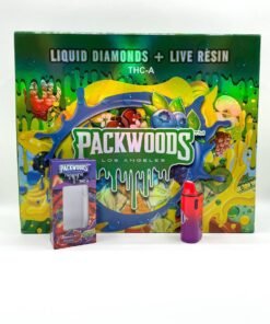packwoods x runtz, packwoods disposable, packwoods vape, packwoods x runtz disposable vape, packwoods disposable vape, packwoods runtz, packwood disposable, packwoods los angeles x runtz, packwoods pen, packwoods disposable 2 gram, packwood x runtz, runtz x packwoods, packwoods vapes, packwoods vape pen, packwoods x runtz disposable, packwoods runtz disposable, packwood runtz, packwoods x runty, packwoods x runtz vape, packwoods 2 gram disposable, runtz packwoods, packwood pens, packwoods x runts, packwoods los angeles x runtz disposable, packwoods x runtz disposable vape 1000mg real or fake, packwoods dispo, packwoods 2g disposable, packwood pen, packwood dispo, packwoods dispos, packwoods disposable vape, packwoods disposable vape, runtz vape pen, packwoods cart, packwoods cart, packwoods pen, packwoods pen, packwoods pen, runtz dispo, packwoods runtz, runtz 2 gram disposable, packwoods 2g disposable, 2g packwoods