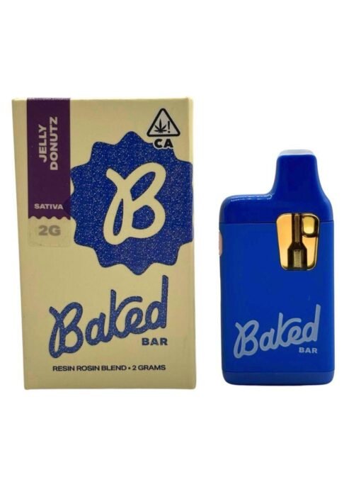 baked bar 2 gram, baked bar disposable, bake bars disposable, baked bars flavors, baked bars thc, baked bar, new baked bars, baked bars 2 gram, baked bars carts, 2 g baked bar, 2g baked bars, baked bar 2, baked bar lemon haze, bakedbar, baked bars disposables, baked bars disposable, baked bar sweet guava kush, baked bar live resin, stay baked 2g disposable, baked bars 2g, baked bar 2g disposable, baked bar 2g, baked bar carts, bake bar, baked bar super space sauce, baked bar disposable, baked gelato, baked bars 2 gram, baked bar 2 gram, baked dispo, fresh 2g disposable, baked carts, baked disposable