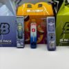 buzz bar, buzzbar, buzz bars, buzzbar disposable, buzz bar carts, buzzbar dispo, buzzbar thc, buzz bars disposable, buzz bar flavors, buzzbars, buzz bars 2g, buzz bars carts, buzz bar 2g, buzz bar dispo, bbzz bar, buzzbar disposable thc, buzz bar disposable, buzzbar 2g, buzzbar live diamonds, buzz bar disposable cart, buzz bar 2g disposable, buzz bar liquid diamonds, buzz vape, buzzbar cbd, cherry gelato buzz bar, buzz bar cherry gelato, buzzbar 2 gram, buzz bar 2 gram disposable, buzz bar 3g