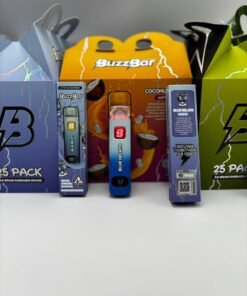 buzz bar, buzzbar, buzz bars, buzzbar disposable, buzz bar carts, buzzbar dispo, buzzbar thc, buzz bars disposable, buzz bar flavors, buzzbars, buzz bars 2g, buzz bars carts, buzz bar 2g, buzz bar dispo, bbzz bar, buzzbar disposable thc, buzz bar disposable, buzzbar 2g, buzzbar live diamonds, buzz bar disposable cart, buzz bar 2g disposable, buzz bar liquid diamonds, buzz vape, buzzbar cbd, cherry gelato buzz bar, buzz bar cherry gelato, buzzbar 2 gram, buzz bar 2 gram disposable, buzz bar 3g