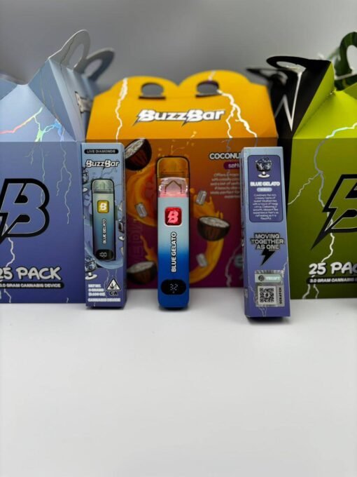 buzz bar, buzzbar, buzz bars, buzzbar disposable, buzz bar carts, buzzbar dispo, buzzbar thc, buzz bars disposable, buzz bar flavors, buzzbars, buzz bars 2g, buzz bars carts, buzz bar 2g, buzz bar dispo, bbzz bar, buzzbar disposable thc, buzz bar disposable, buzzbar 2g, buzzbar live diamonds, buzz bar disposable cart, buzz bar 2g disposable, buzz bar liquid diamonds, buzz vape, buzzbar cbd, cherry gelato buzz bar, buzz bar cherry gelato, buzzbar 2 gram, buzz bar 2 gram disposable, buzz bar 3g