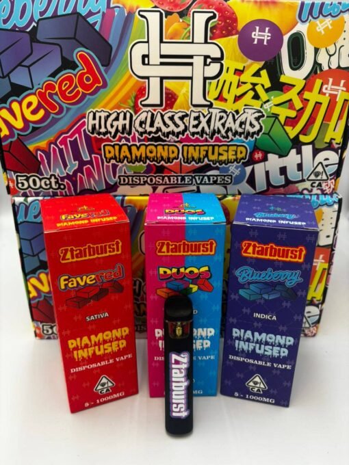 high class disposable, high class extracts, high class disposables, high class disposable, high class extracts disposable, high class dispo