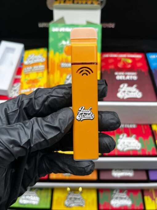 loud extracts 2g disposable, loud extracts, loud extracts 2g disposable review, loud extracts 2g disposable review,