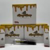honey house carts, honey house extracts, honey house extracts, honey dispo