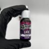 chronic elixir