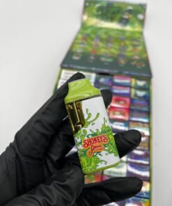 mind melters 2g, mind melters disposable, mindmelt