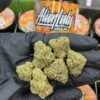 alien labs flower, alien krypto or og satell, alien flower, x j 13, alien lab strains, alien labs top secret strain, alien labs xeno, atomic apple alien labs
