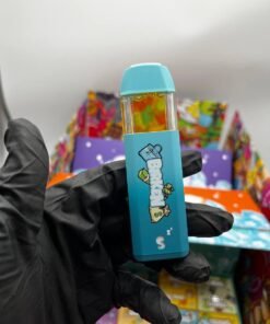 snooze disposable, snooze carts, snooze vape, snooze cart, snooze 2g disposable, snooze dispo, snooze pens