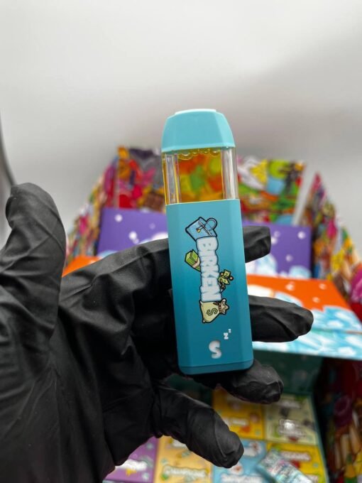 snooze disposable, snooze carts, snooze vape, snooze cart, snooze 2g disposable, snooze dispo, snooze pens