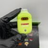 trove disposable, trove 2g disposable, trove disposable, trove carts, trove carts, trove cannabis
