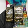 sky vapes, sky genetics, sky genetics carts