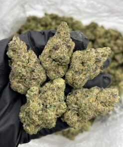 White Trufflez deps