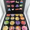 muha meds wax, muha wax