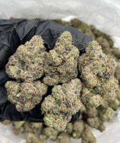 crypto funk strain, crypto funk strain review, crypto funk, crypto strain, crypto funk strain backpackboyz, crypto funk strain review, crypto funk backpack boyz strain, crypto weed strain, crypto funk strain leafly