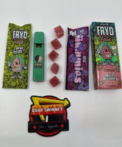 fryd disposable 2 gram, fryd 2g, fryd 2g disposable, fryd 2 gram disposable, 2g fryd, ryd 2g disposables, fryd extracts price, 2g fryds, fryd 2 g, fryd extracts, fryd disposable 2 gram price, 2 gram disposable, 2 gram disposable cart, fryd 2g carts, fryd 2 g disposable, fryd 2 grams, 2g fryd disposable,2 gram fryd, fryd 2 gram disposables, fryds 2g, 2g fryd cart, 2 gram cart disposable, fryd extracts, fryd extracts official website, fryds, fryd carts, fryd official website, fryd website, frydextracts, fryd vape, fryd extract, fryd disposable, fryd extracts where to buy, what is fryd extracts, fried vape, fryd disposable carts, fryd carts nearby, fryd disposable flavors, fryd 2 g disposable, fryd cartridge, fryd extracts carts, fryd screw on, fryd extracts price, fryds disposables, fryd extracts disposables, fryd flavors, fryd dispos