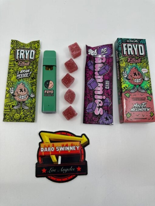 fryd disposable 2 gram, fryd 2g, fryd 2g disposable, fryd 2 gram disposable, 2g fryd, ryd 2g disposables, fryd extracts price, 2g fryds, fryd 2 g, fryd extracts, fryd disposable 2 gram price, 2 gram disposable, 2 gram disposable cart, fryd 2g carts, fryd 2 g disposable, fryd 2 grams, 2g fryd disposable,2 gram fryd, fryd 2 gram disposables, fryds 2g, 2g fryd cart, 2 gram cart disposable, fryd extracts, fryd extracts official website, fryds, fryd carts, fryd official website, fryd website, frydextracts, fryd vape, fryd extract, fryd disposable, fryd extracts where to buy, what is fryd extracts, fried vape, fryd disposable carts, fryd carts nearby, fryd disposable flavors, fryd 2 g disposable, fryd cartridge, fryd extracts carts, fryd screw on, fryd extracts price, fryds disposables, fryd extracts disposables, fryd flavors, fryd dispos