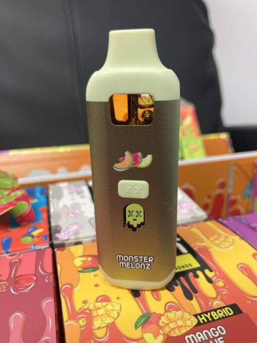 packman carts, packman disposable, pacman cart, packman vape, pack man carts, packman cart, packman 2g disposable, pac man carts, pack man cart, packman live resin, packman vapes, pac man vape, packman disposable 2g, pacman vape, pacman 2g disposable, packman 2g, pacman dispos, pack man vape, packman dispos, pacman disposable, pac man disposable, packman carts 2g, packmans disposable, packman, packman liquid diamonds, packman 2 gram disposable, 2g packman, pac man cartridge, pack man vapes, pac man disposable carts, pacman dispo, packmans carts, pack man pen