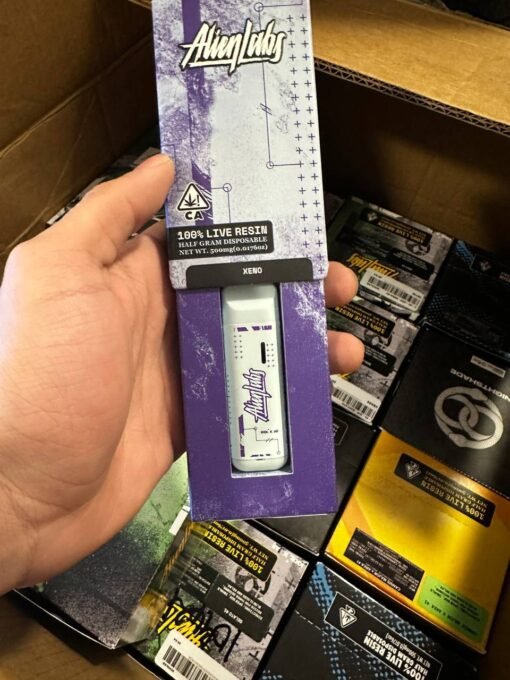 alien labs disposable, alien labs carts, alien labs cart, alien lab disposable, alien lab carts, alien labs live resin, alien labs vape, alien lab cart, alien labs pen, alien carts, alien labs dispo, alien labs disposable 1 gram, alienlabs cart, alien labs cartridges, alien labs disposable pen, alien labs vape price, alien labs cartridge, alien vape, alien cart, alien labs live resin cart, alien dispo, alien vape pen, alien disposable, alien thc vape, alien vapes, live resin vape pen, alien pen, alien labs cured resin cart, alien labs cured resin cart