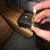 envy carts, envy extracts, envy carts thc, envy extracts carts, envy extracts, envy extracts, envy cart, envy vape, envy extracts carts, envy extracts carts, are envy carts fake