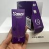 sauce essentials, sauce bar, sauce disposable, sauce carts, sauce bars, sauce pen, sauce essentials disposable, sauce thc, sauce bar disposable, sauce weed pen, sauce disposable pen, sauce disposables, sauce cartridge, sauce pens, sauce live resin, sauce vape pen, sauce cart, disposable sauce, sauce bar xl, sauce thc pens, sauce dispo, sauce bar thc, sauce live resin disposable, sauce vape, sauce bars disposable, saucebar, saucebars, sauce bars flavors, bursts by sauce,sauce dab pens, sauce reserve live resin