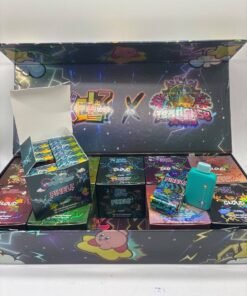 pixelz cart, pixels disposable, pixels 2g disposable, pixel dispo, pixels carts, pixels cart, pixel cart