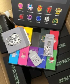 green team 3g, 3g green team, green team 3g, 3g green team, 3g flavors, green team disposable review, green team disposable review, green team disposable, 3 gram dispo