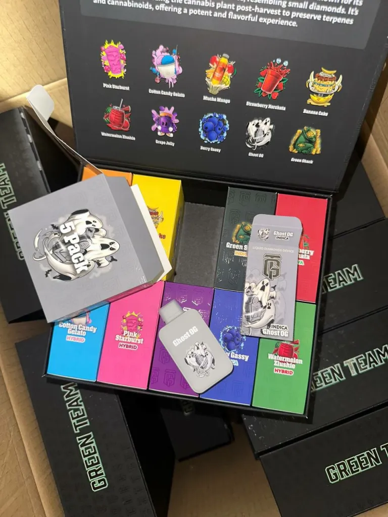 green team 3g, 3g green team, green team 3g, 3g green team, 3g flavors, green team disposable review, green team disposable review, green team disposable, 3 gram dispo