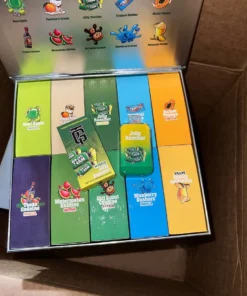 green team 3g, 3g green team, green team 3g, 3g green team, 3g flavors, green team disposable review, green team disposable review, green team disposable, 3 gram dispo