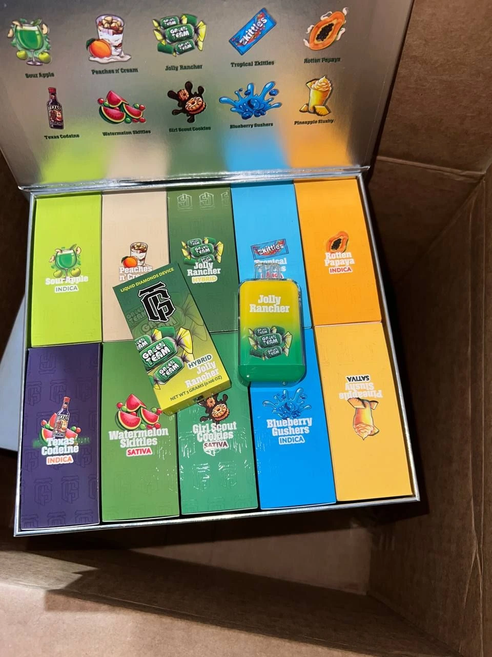 green team 3g, 3g green team, green team 3g, 3g green team, 3g flavors, green team disposable review, green team disposable review, green team disposable, 3 gram dispo